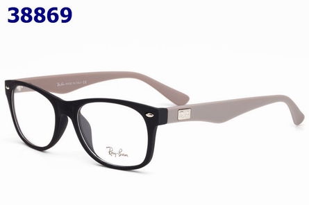 RB eyeglass-018